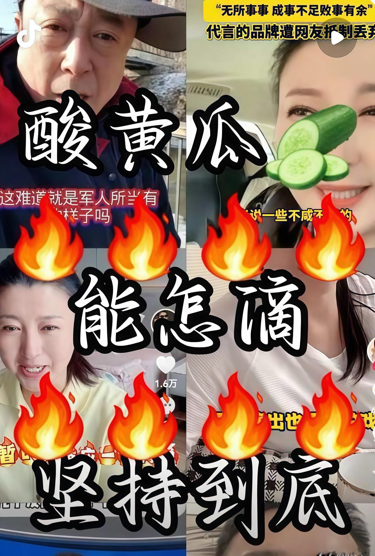 广东队这赛季的外援迷信，简直就是拿冠军奖杯当儿戏！马尚·布鲁克斯季后赛场均18