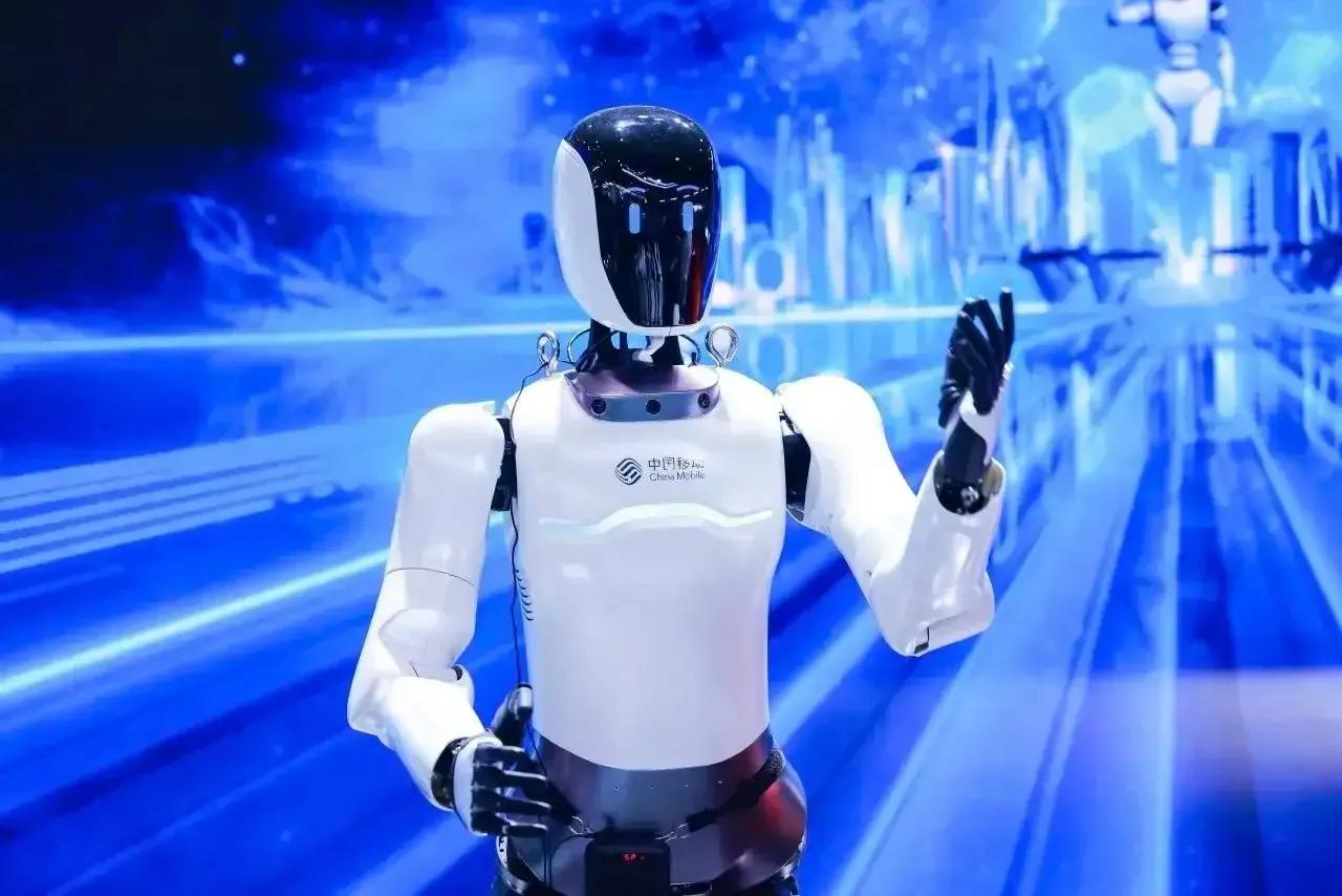 伤害性不大，侮辱性极强！当14亿国人都以为中国联通和中国电信用户规模旗鼓相当、