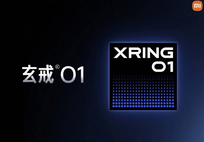 华为海思从2004年成立到现在，从k3v1到麒麟9000，一步一个脚印，每年都是