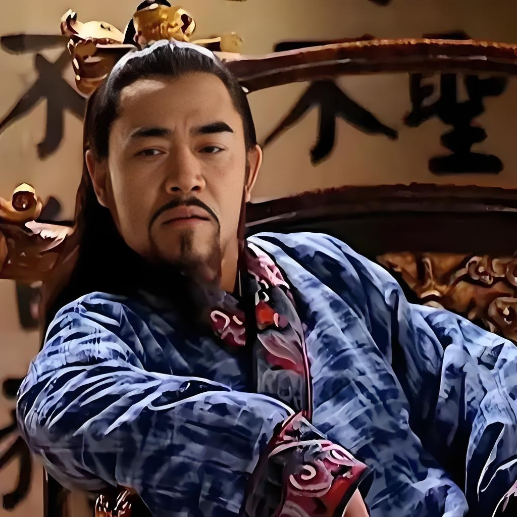 杨廷和为什么立嘉靖？