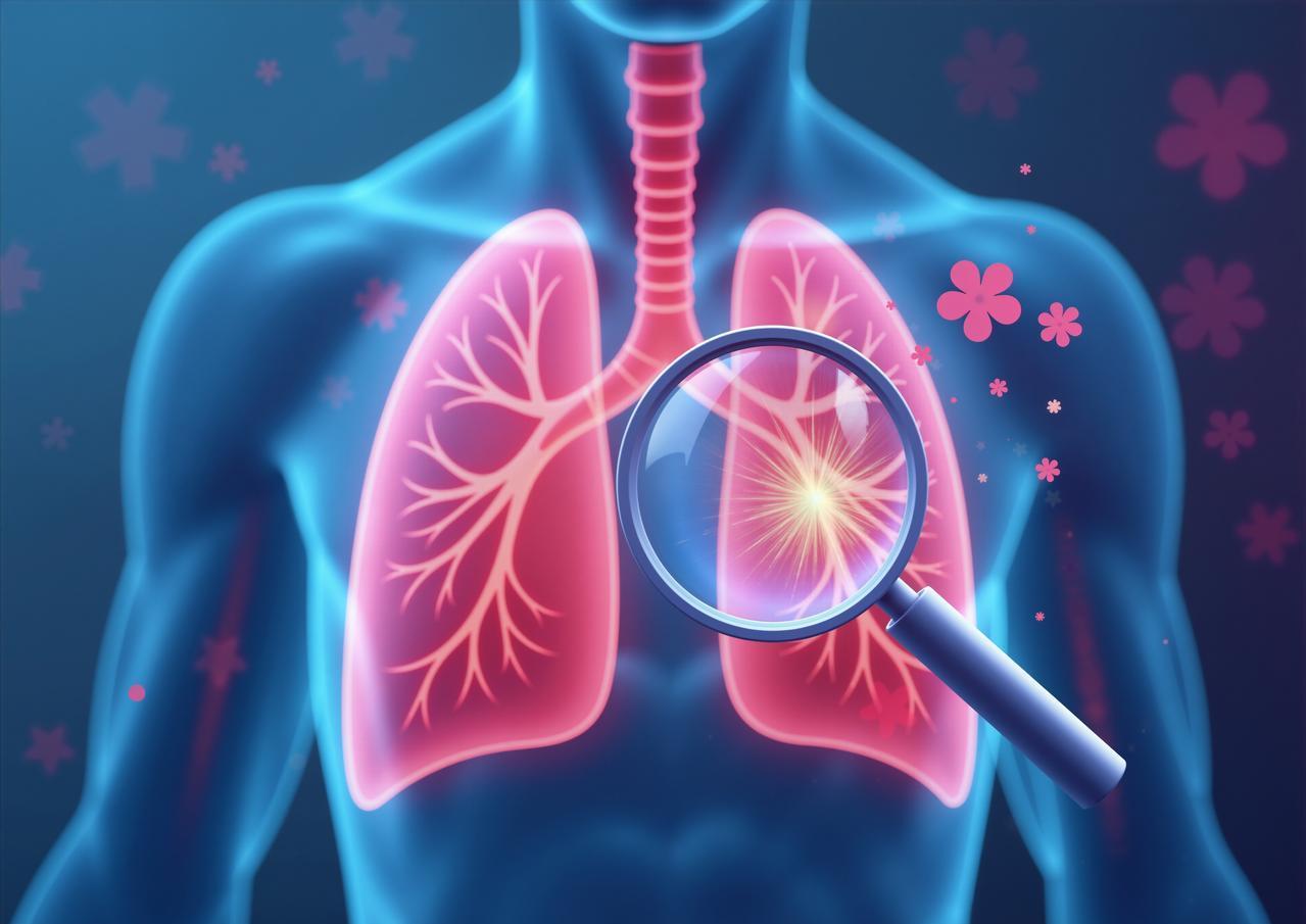 如果用化疗药治疗，能否把浸润性腺癌变成微浸润癌？然后做手术根治有很多人知道微浸