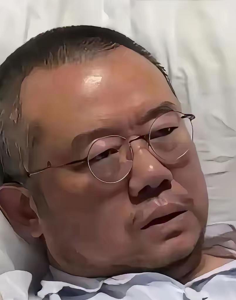 涂磊：“我有点厌恶这世界，我住院期间，看到了人性有多恶！有些亲戚朋友来看我的时候