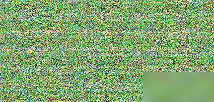 一边让小弟洗臭袜子，一边嫌国足顶薪太低。他爆料，当年在国足，年轻球员得给老