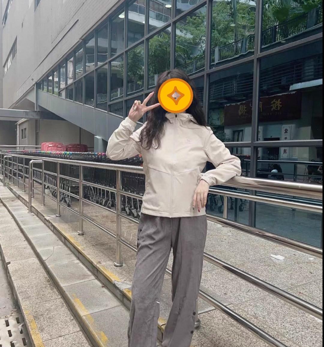 内行人偷偷透露的关于冲锋衣的真相：冲锋衣价格从几十到几千，差别到底有多大？
