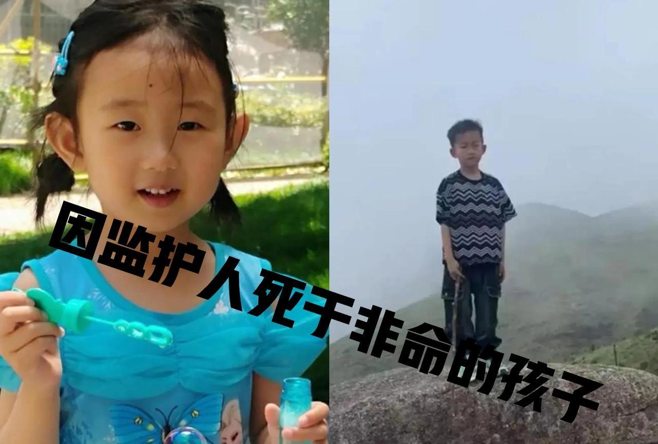 福建莆田爬野山的男孩丢失，查一下男孩的智商呢！为什么一家人两个孩子只给他在山顶拍