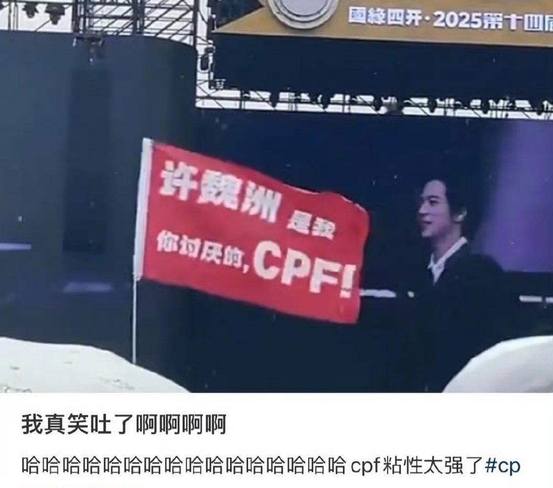 仿佛看到了十年后的​​​