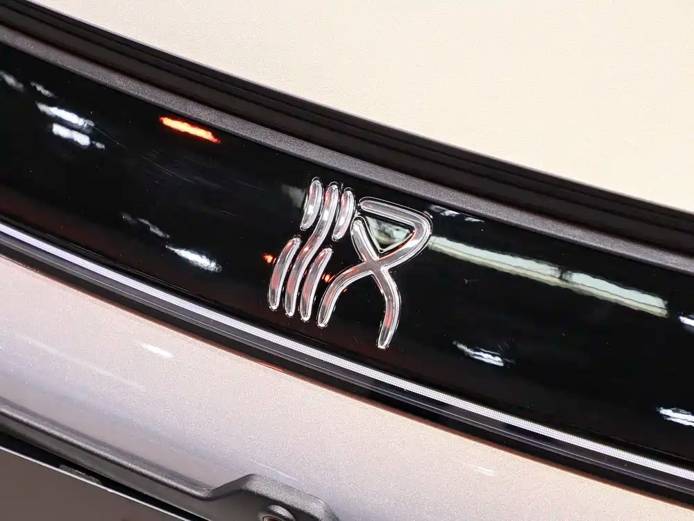 2027款比亚迪海豹06EV于2026年8月正式上市，定位紧凑型