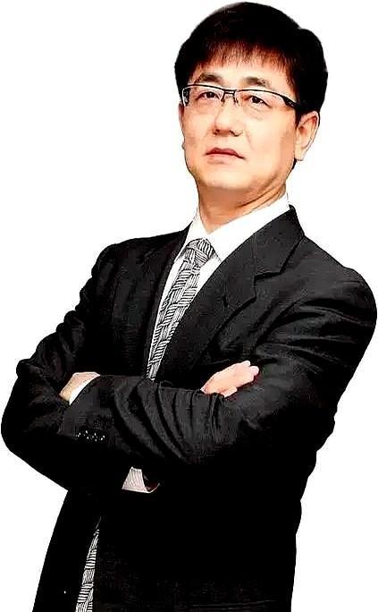 关键时刻，能救你一命的20个生活常识：那天在森林公园迷路的经历让我彻底明白了什