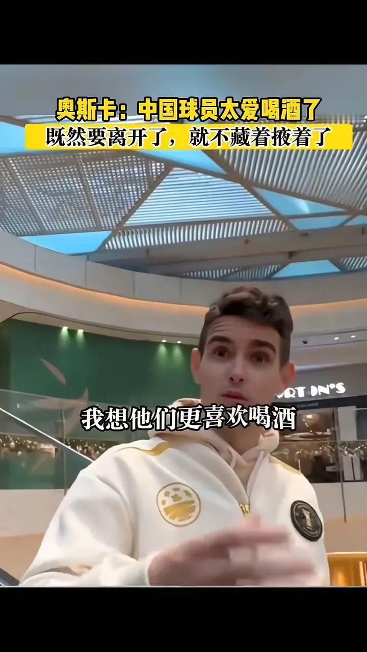 唉唉唉[笑着哭][笑着哭][笑着哭]