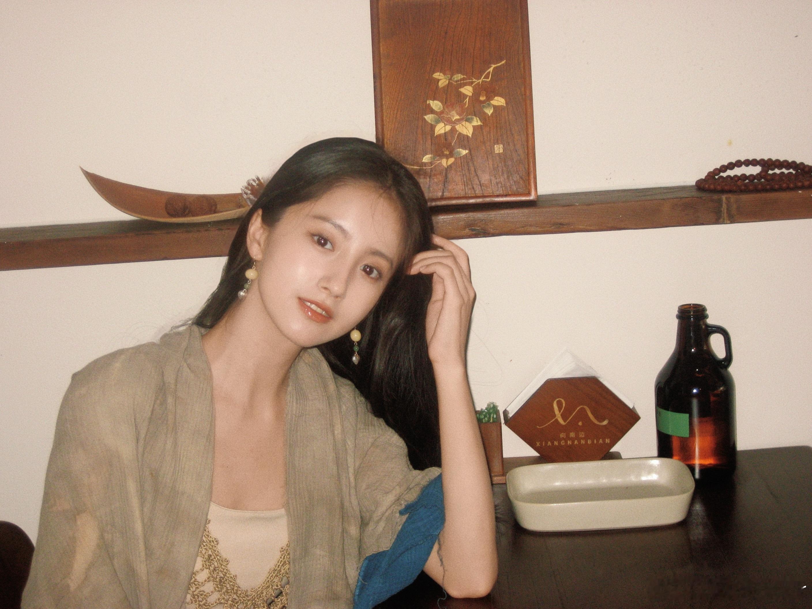 假装在云南☁️好事多朵​​​