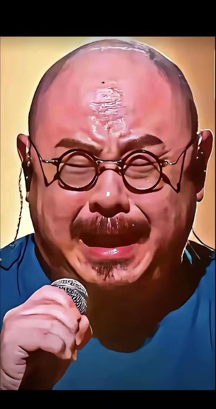 刀郎乌鲁木齐演唱会这波热度，说“离谱又合理”真是戳中了点子。5万张门票秒光