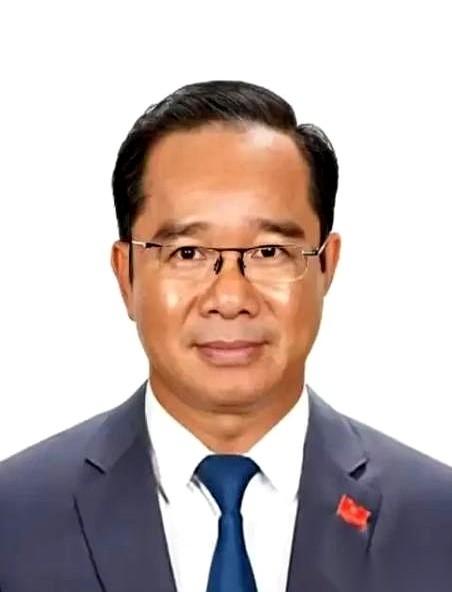 一个越南教授，当着全世界的面，扔下一句话。他说：“虽然我个人对中国有意见，但不得