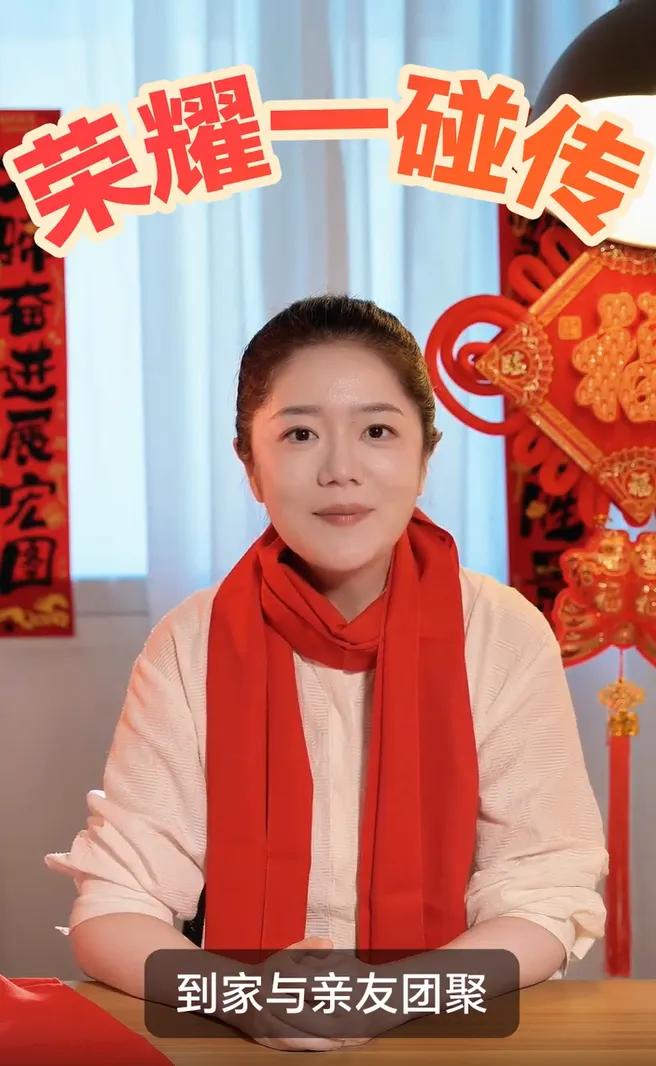 友商还真能坐的住！荣耀已经彻底失控了！别人放假你加班，荣耀这波操作绝了！刚想