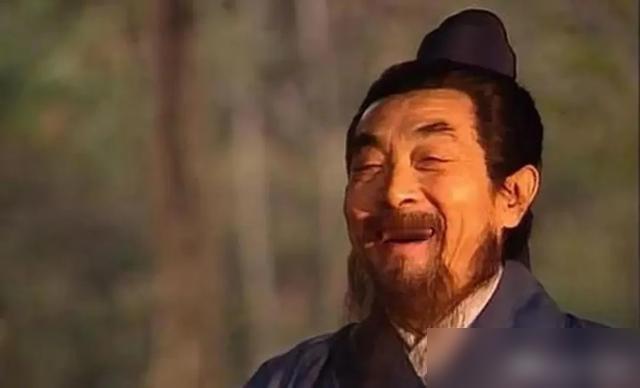三国中，有3位顶级谋士至死没有出山，除了水镜先生，另2人是谁？一、庞德公诸