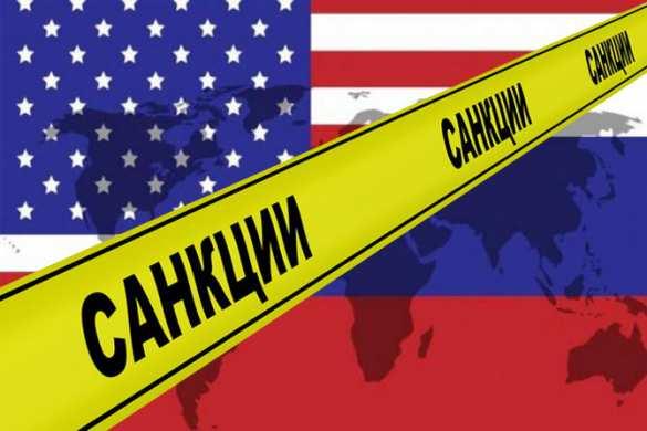 美国国会欲对俄罗斯实施严厉制裁美国众议院议长迈克·约翰逊表示，美国国会共和党
