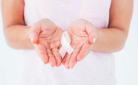 不可不防! 女性最容易忽视的10大癌症信号