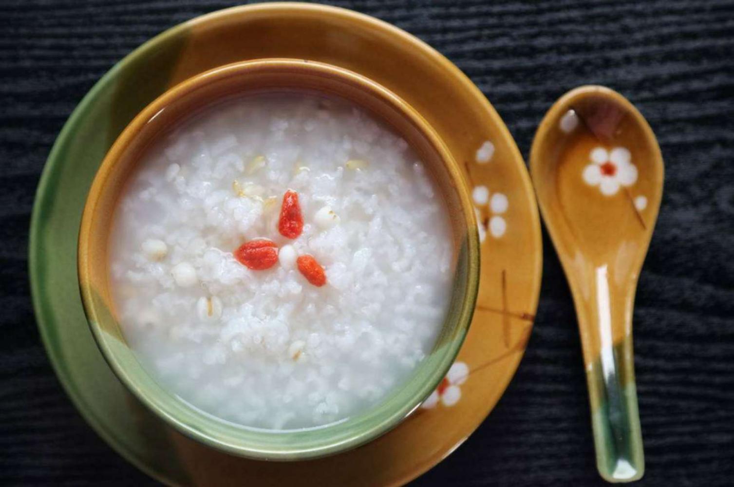 这些“养胃食物”都是骗人的, 肯定里面有你深信不疑的食物