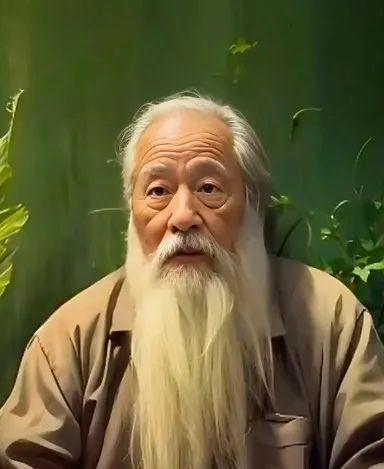 狠狠记住的老人言：1.虎，不能拜观音2.狗，不能戴金项链3.鼠，不能睡正南