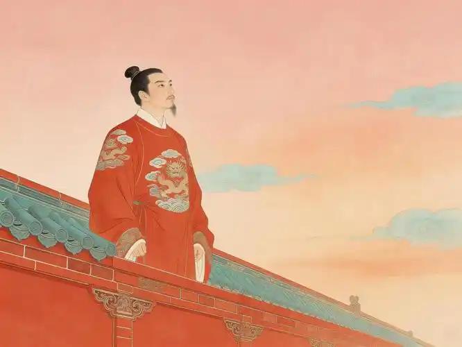 你敢信吗？清朝统治中国200多年，唯独对两广地区最头疼。 两广百姓硬抗清廷4