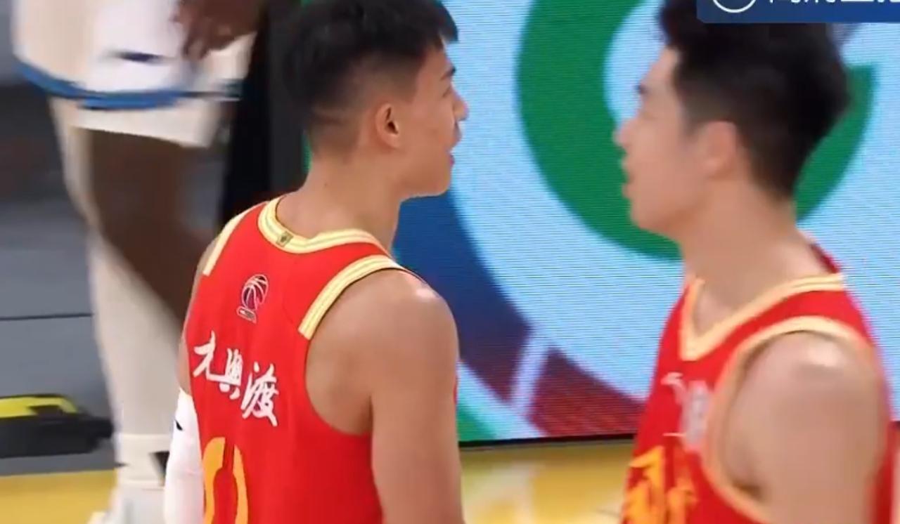 明晚客场挑战山东高速，浙江方兴渡迎来一场硬仗上一轮浙江方兴渡客场大胜北京控股，