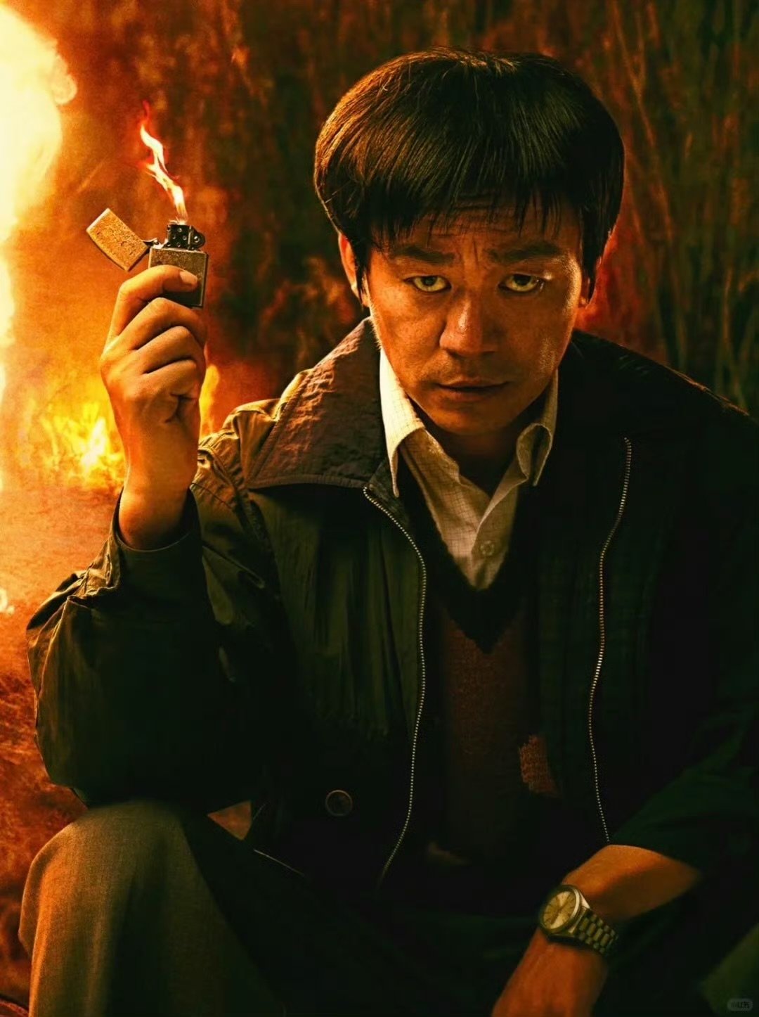 王宝强草根艺术家王宝强演什么像什么非科班出身却拥有天赐演技，王宝强自带底层生活质