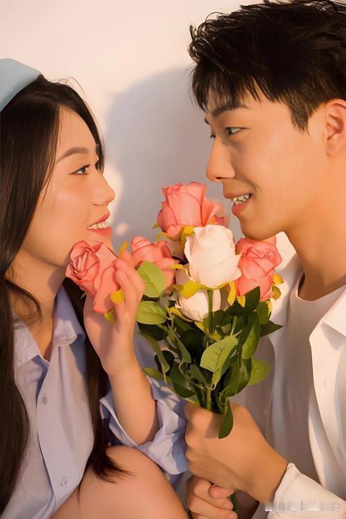 相亲一顿饭花8000！男子跑单失联，女子逼婚介买单？律师这话太实在谁相亲敢