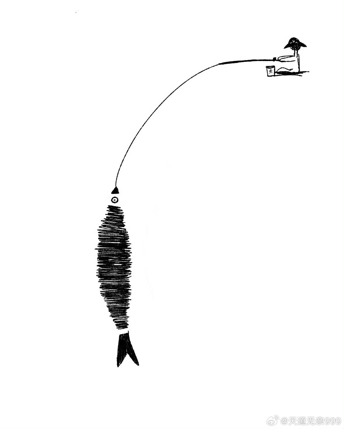 现在出现不少骗局，视频聊天时，骗子用AI换脸生成实时画面，让人防不胜防。破解A