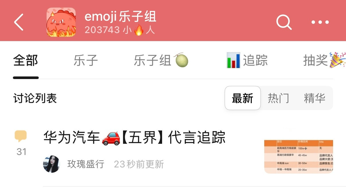 我笑出了声，华为应该也笑出了声，我在为全内娱都在追肖战而笑，华为因为这个代言人请