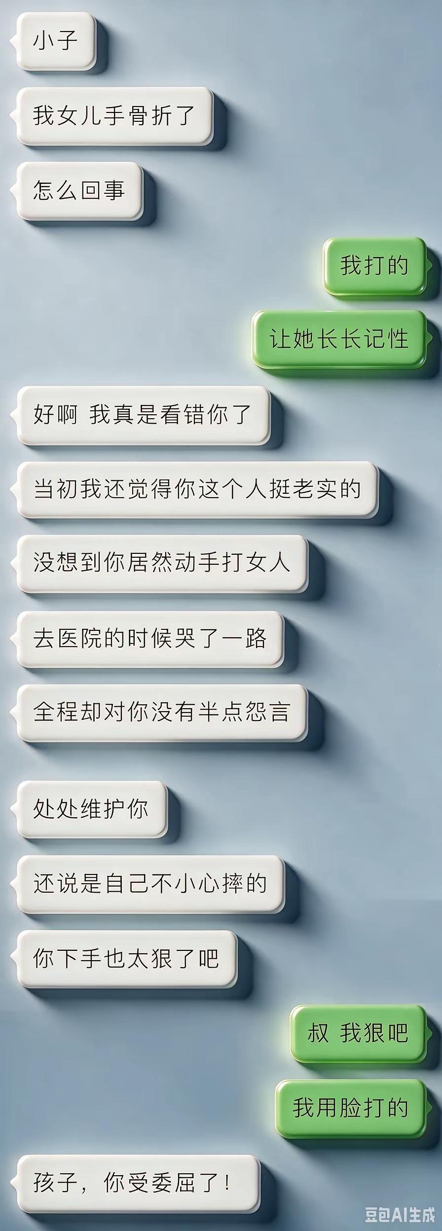 妥妥的美军航空母舰用甲板拦截胡赛导弹啊[呲牙笑][呲牙笑][呲牙笑][作揖][作揖][