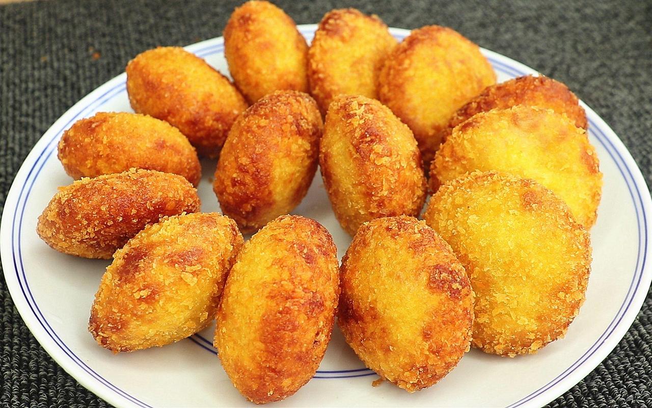 血糖稳定也可能突变？医生提醒：这3种食物千万别碰 “血糖一直控制得好好的