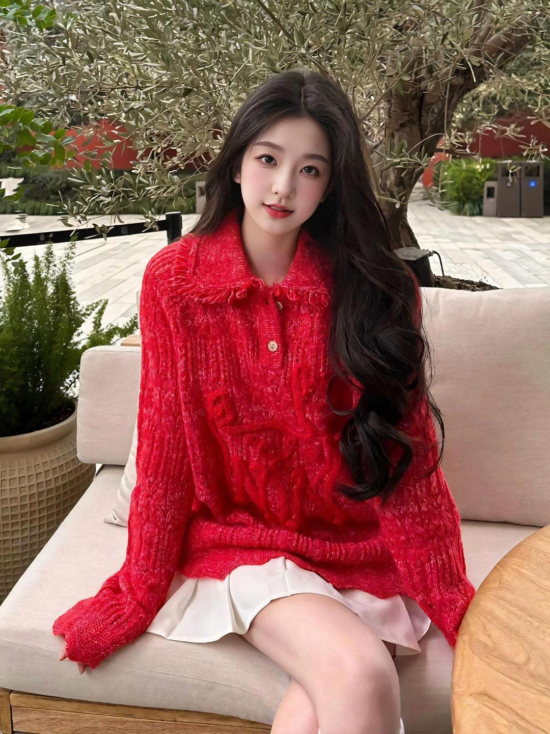 随拍[比心]生活随拍记录美好瞬间！