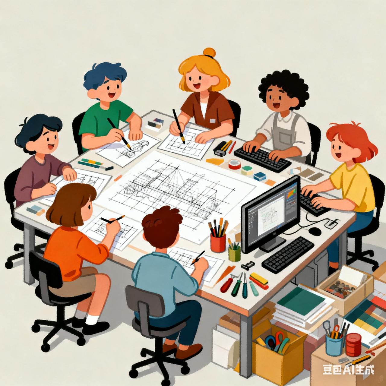 除了金钱,工作还能带来什么?今天是我辞职带娃的第121天,老二其实也已经上四