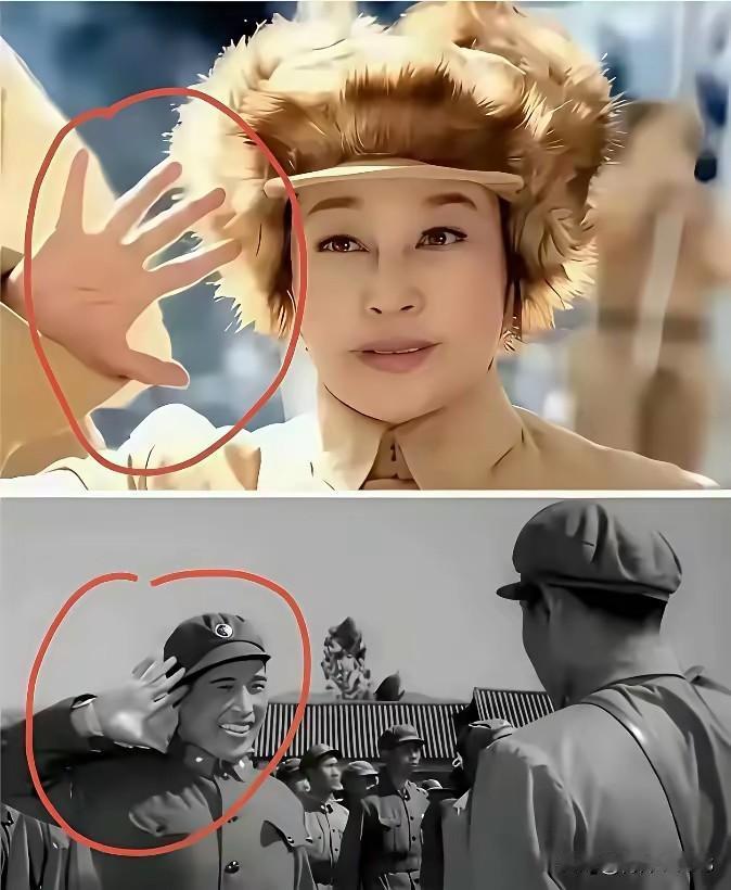 原来是有出处的