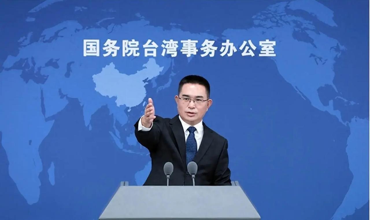 一夜之间，林志玲在大陆全面下架！5月25日，杨紫、欧豪主演的年代大剧《玉兰花