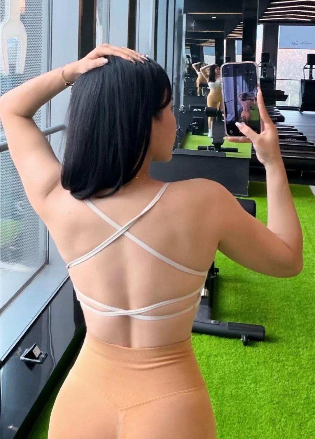 近年来，健身市场的变革正悄然发生，特别是在女性健身和数字化培训方面。数据显示，