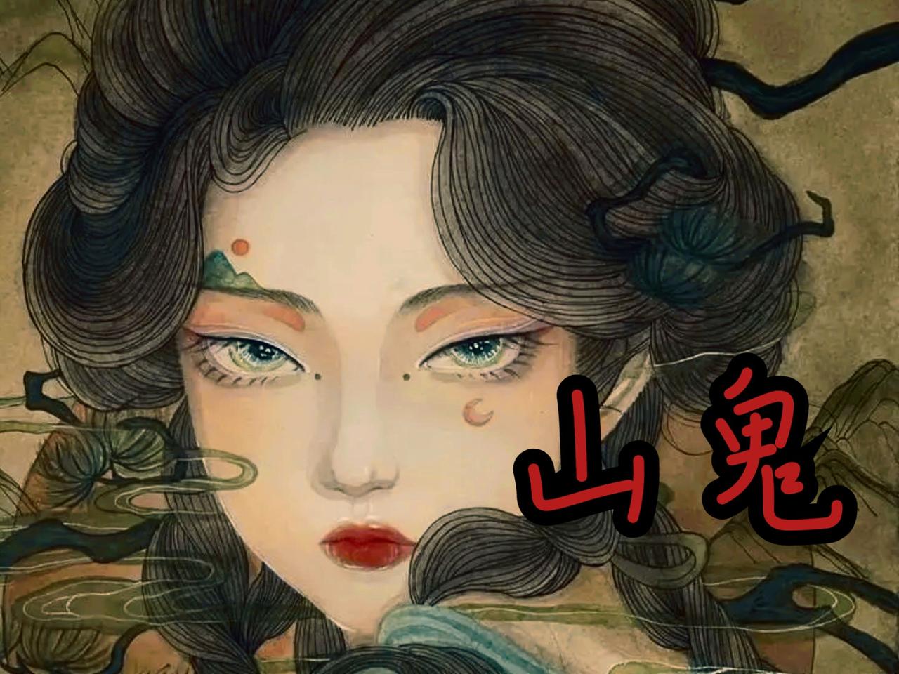 清朝游医杨云养了一条一尺长的蜈蚣，杨云走南闯北总背着它。这天他行至一座荒山下，忽