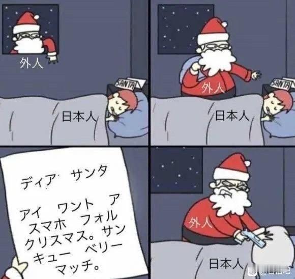 谁看得懂​​​