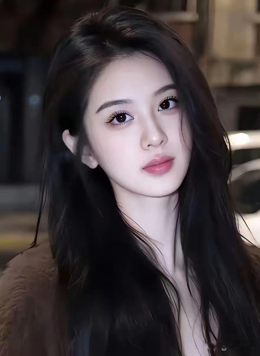 别人对你好，你要争气！图日后有能力有所报答，别人对你不好，你更要争气，日后