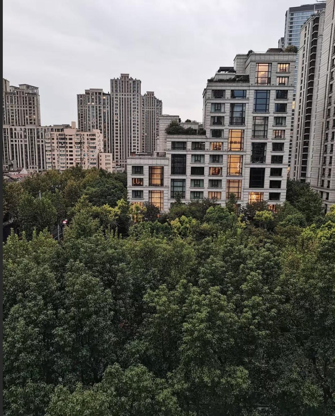 最近一家老澡堂子摊上官司。三周前来了四个印度人，之后客流量直接少了八成。老板说那