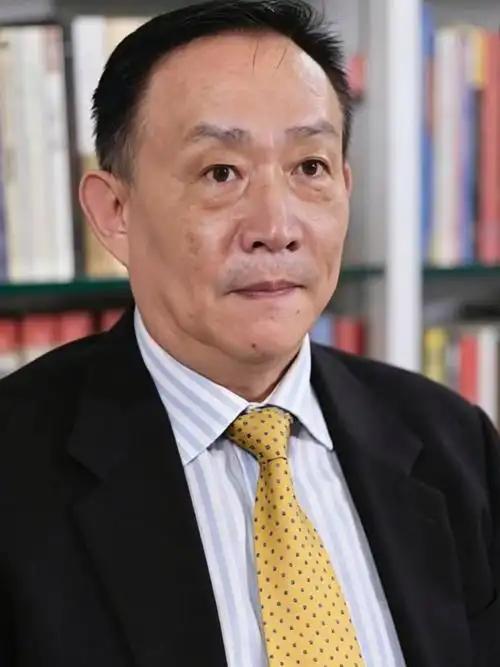 你有没有想过一个问题：中国货卖遍全世界，年年顺差上万亿，可外汇储备的增长怎么就跟