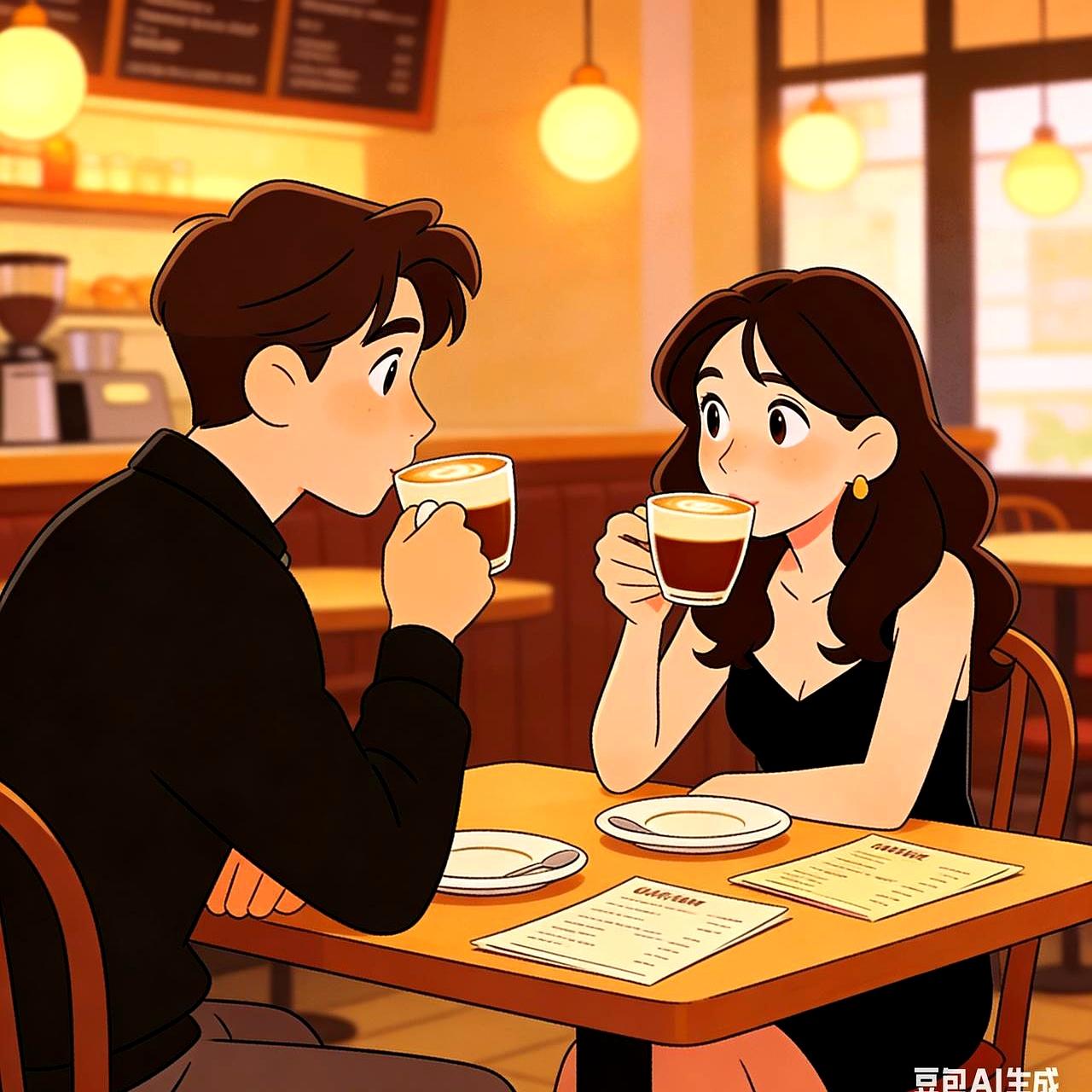 本来是奔着结婚去的，我闺蜜二婚的，去相亲，男方很帅，一见面男方就想发生关系，闺蜜