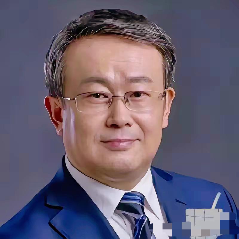 看到“不必公开”这四个字，我手里的遥控板差点没拿稳。​北京某法学院给国家立法提