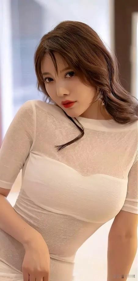 怎样才能在拼夕夕上买到货真价实的好物？不要太迷信黑标旗舰店，主要看评论