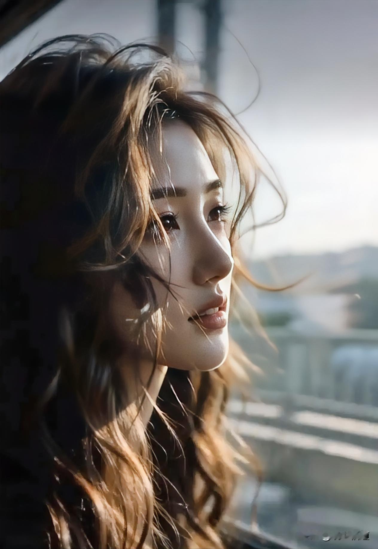 海归女友回国，男友非要她去医院"验明正身"——这恋爱还能谈吗？网友投稿：