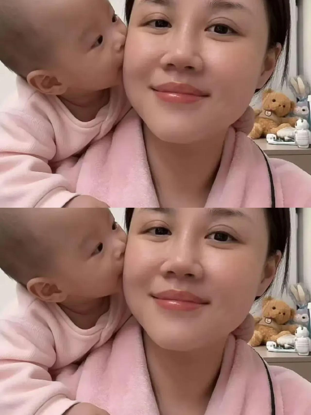 小洛熙的尸检报告，正常人看了都心疼。尸检报告里的细节让人揪心到发抖，肋骨切口