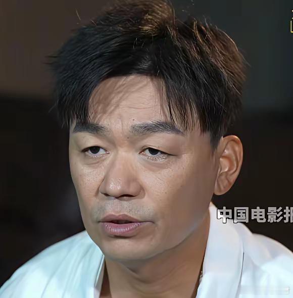尴尬！百花奖王宝强0票，其他5人票数：1、成龙2票，幸亏本人没来，太尴尬！2、梁