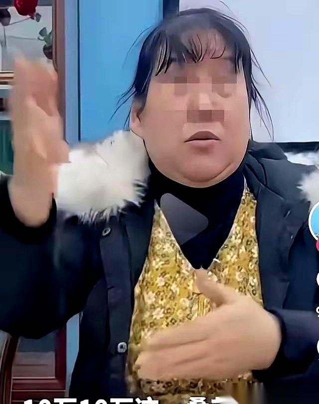 我勒个去！刚下班刷到这事儿，真是气得我肝儿疼！你们敢信吗？一个保姆，在她有钱雇主