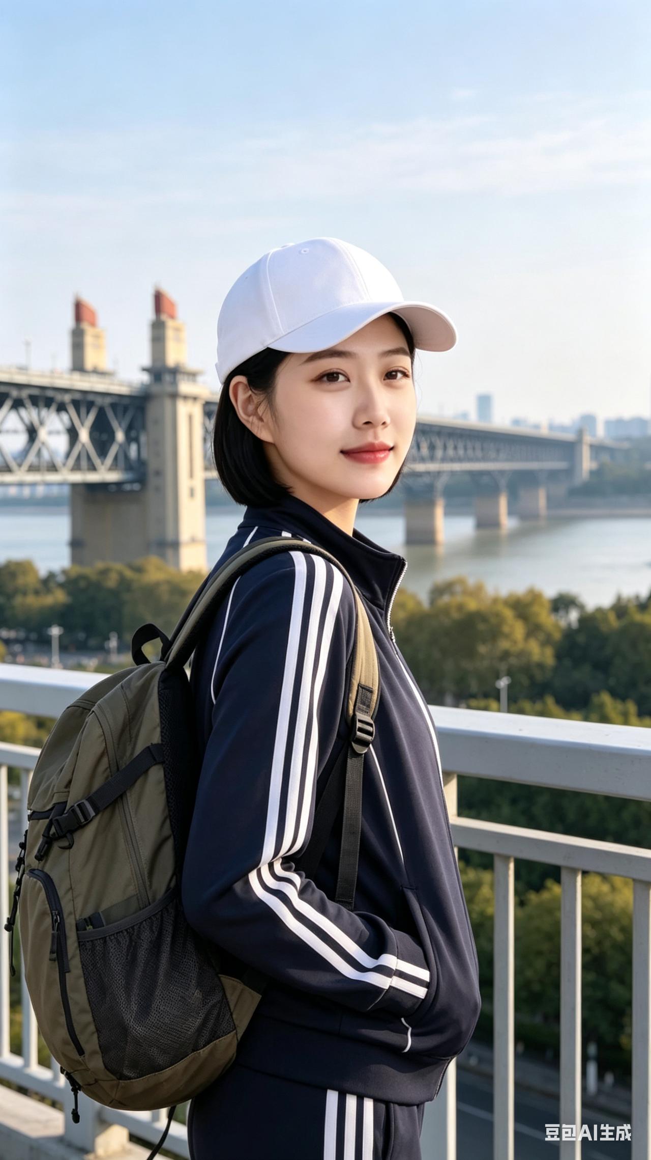 被老公出轨后，最狠的报复从不是哭闹今早去江滩散步，听见大爷大妈闲聊。隔