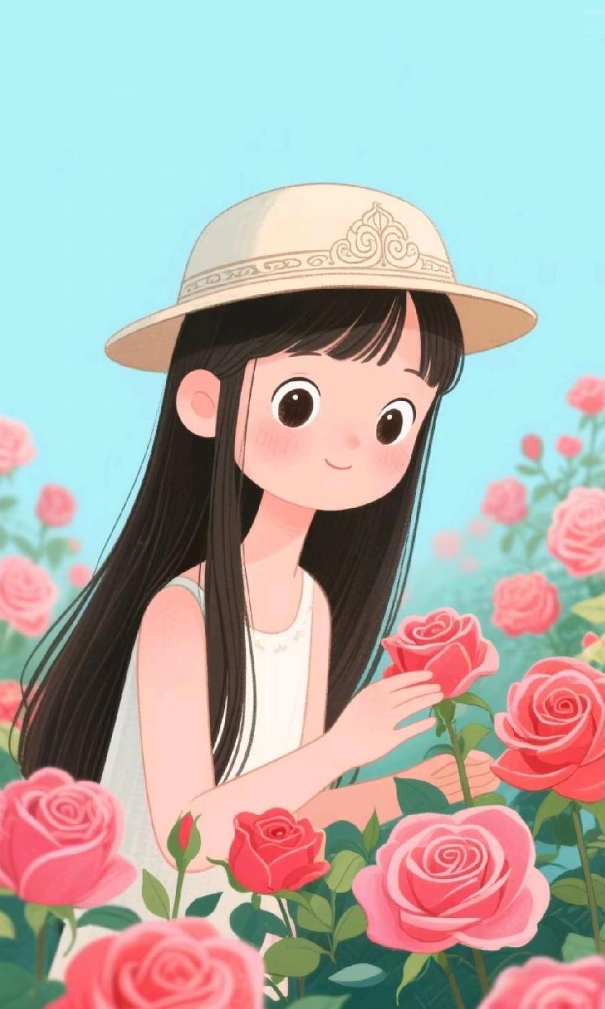 前两天晚上，我老公一直翻来覆去的睡不着，问他怎么回事儿，他说吃多了，没事儿，