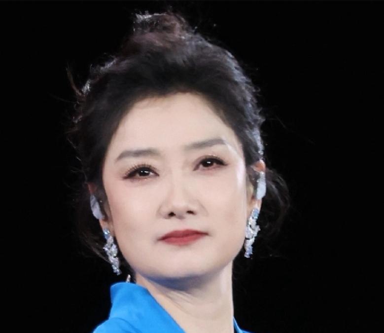 凤凰传奇，这次真成“处方药”了。近日，浙大二院中医专家于慧敏医生的一条建议火了